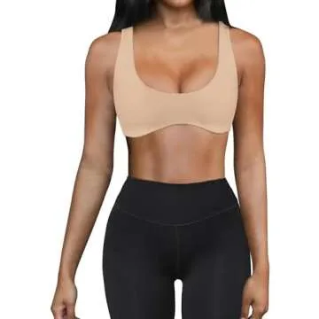 Summer + Spring Fashion