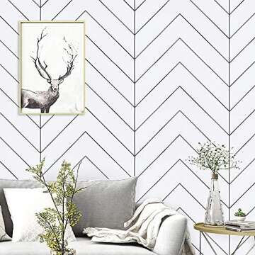 RV Wallpaper Supplies