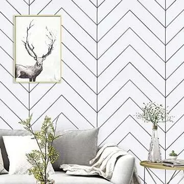 RV Wallpaper Supplies