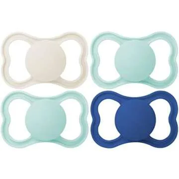 Twiniversity Must Have Baby Gear