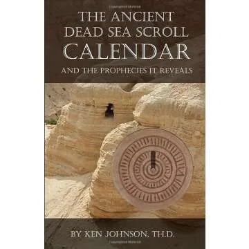 Christian Books For Spiritual Growth