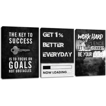 Apartment Picture Hanging & Wall Art Inspo