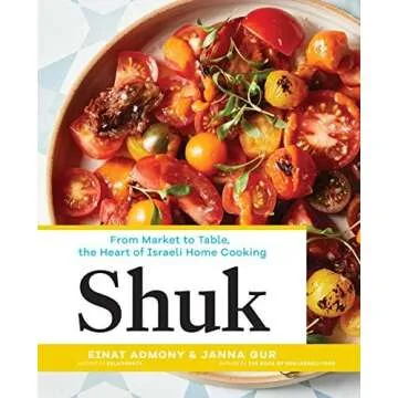 KOSHER COOKBOOKS