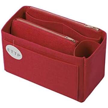 Handbags, Purses, Wallets I live for!