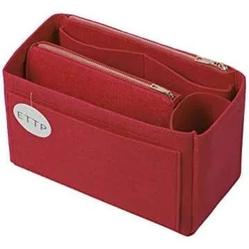 Handbags, Purses, Wallets I live for!