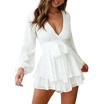 Bachelorette Party Essentials