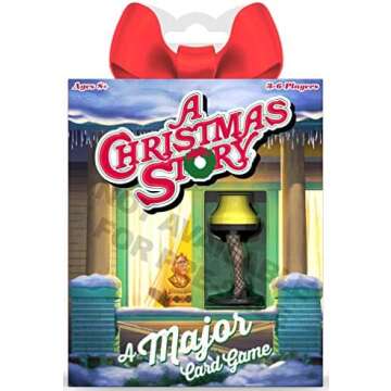 🎄Best Family Gifts