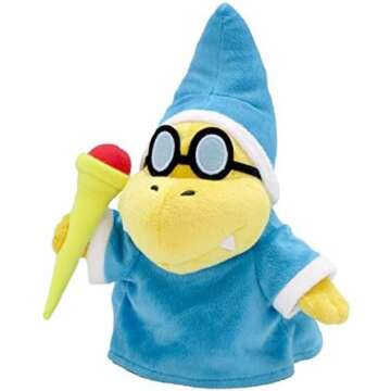 Books About Strong Girls and Women