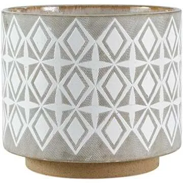 Boho Farmhouse Decor