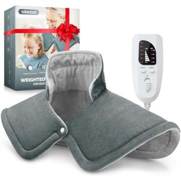 UNDER $50 GIFTS FOR HIM