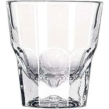 Compound Chilling with Coffee Alive