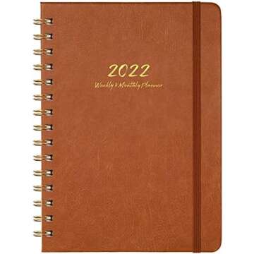 15 Work From Home Essentials