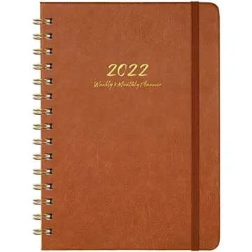 15 Work From Home Essentials