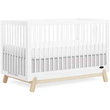 AMAZON SPRING SALE BABY