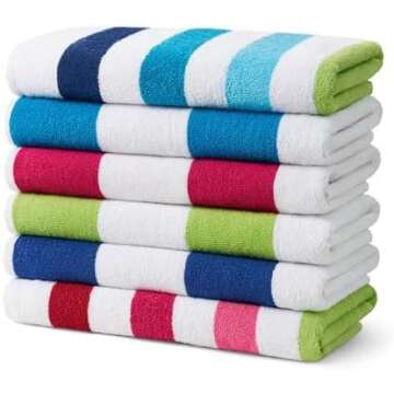 Barrier Rule Change Testing