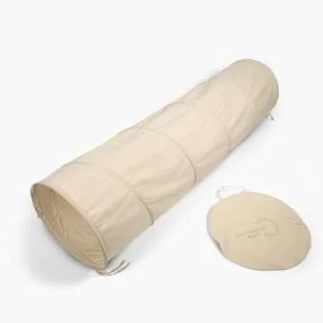 Kid's: Kid Essentials 👶🏼