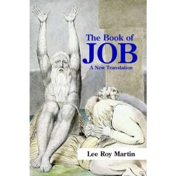 Books that are my favorites