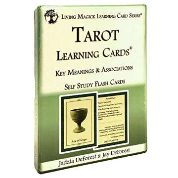 Tarot
