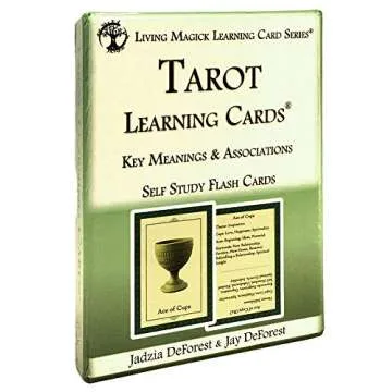 Tarot