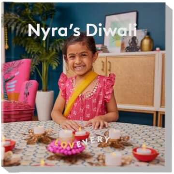 5 year old favorites