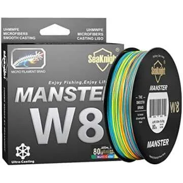 Line | Tested and Approved