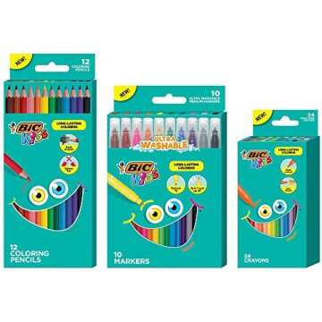 Cheap School Supplies!! Stock up!