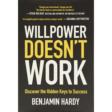 Influencer - ralliancellc