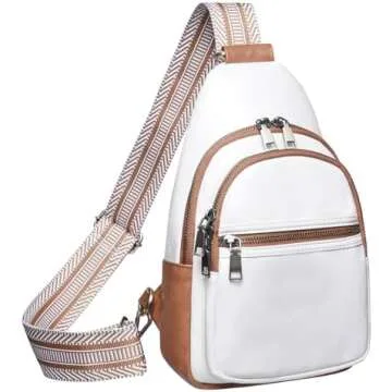 Clothing & Accessories💁🏻‍♀️