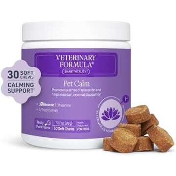 Puppy EVERYTHING BATH