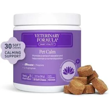 Puppy EVERYTHING BATH