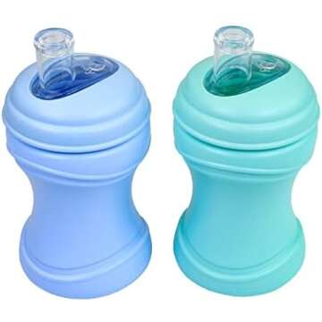 Surgery Packing List/Recovery Essentials