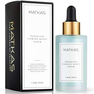 Beauty & Personal Care