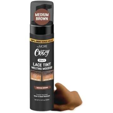 AMAZON CURTAIN BANG WIG TRY ON HAUL