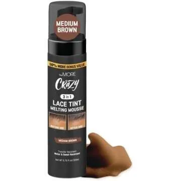 AMAZON CURTAIN BANG WIG TRY ON HAUL