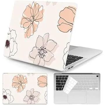 Camera / Filming equiptment