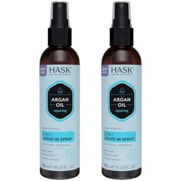 Bath Bombs and Beauty