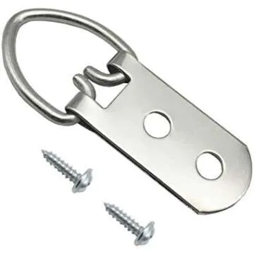 DIY Large-Scale Mural