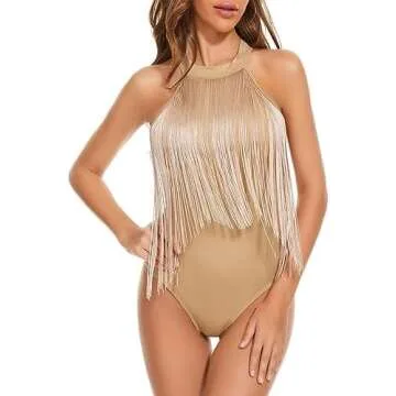 Maternity Wardrobe Pieces