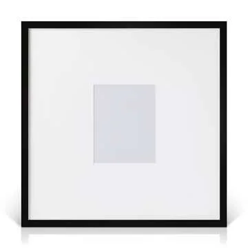 Hallway & Entryway Frames In My Homes