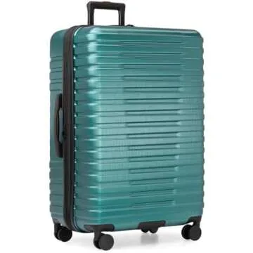 Carry-on Luggage