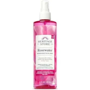 Skincare🧖‍♀️