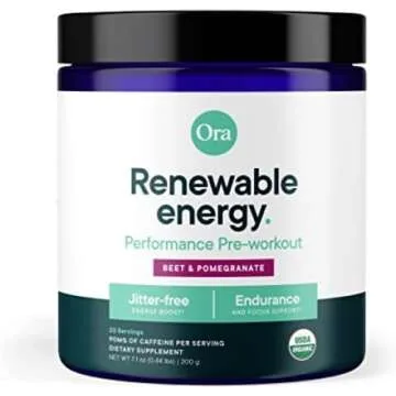 Acne Safe Non Toxic Products