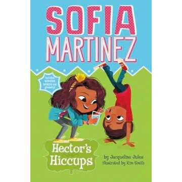 Classroom Stuff - Seasonal/Unit Based