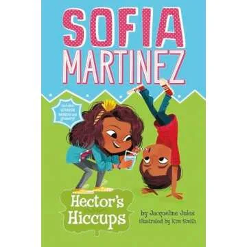 Classroom Stuff - Seasonal/Unit Based