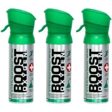 What's In My Suitcase? Breckenridge and Vail, CO (Summer) Edition