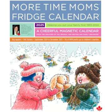 RANDOM FAVORITES EVERYONE SHOULD HAVE!