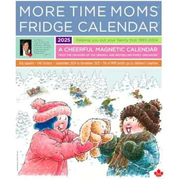 RANDOM FAVORITES EVERYONE SHOULD HAVE!