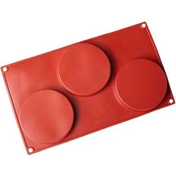 Alcohol Ink Art Supplies