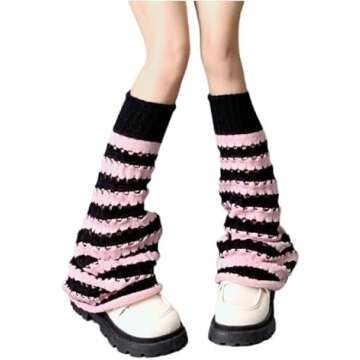 Comfy & Cozy Clothing