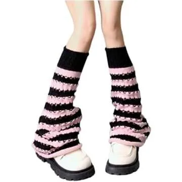 Comfy & Cozy Clothing